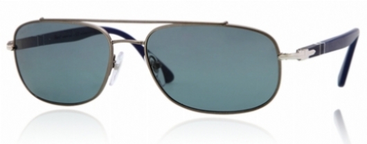 PERSOL  