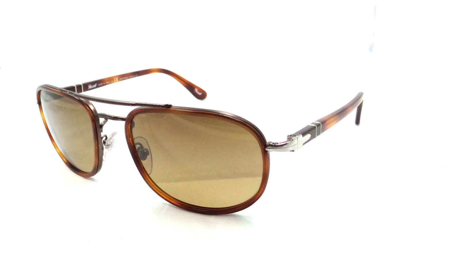 PERSOL 2409 101881