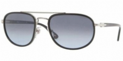 PERSOL  