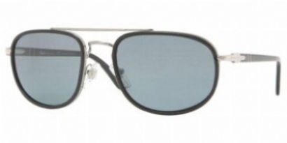 PERSOL 2409 9864N