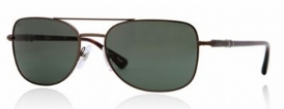 PERSOL 2420 101831