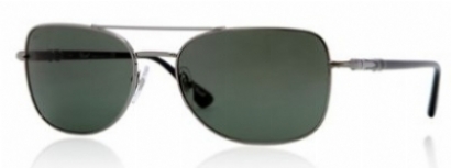 PERSOL 2420 51331