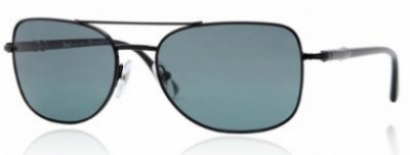 PERSOL 2420 5224N