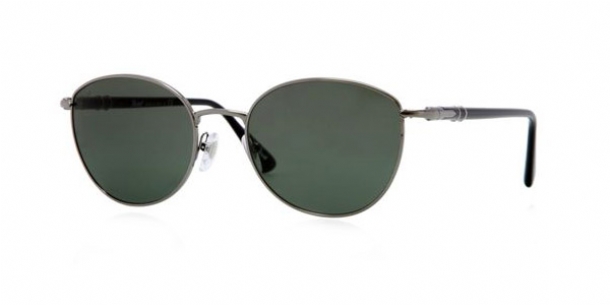 PERSOL  