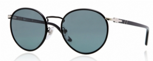 PERSOL 2422 9864N