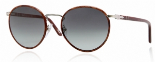 PERSOL  