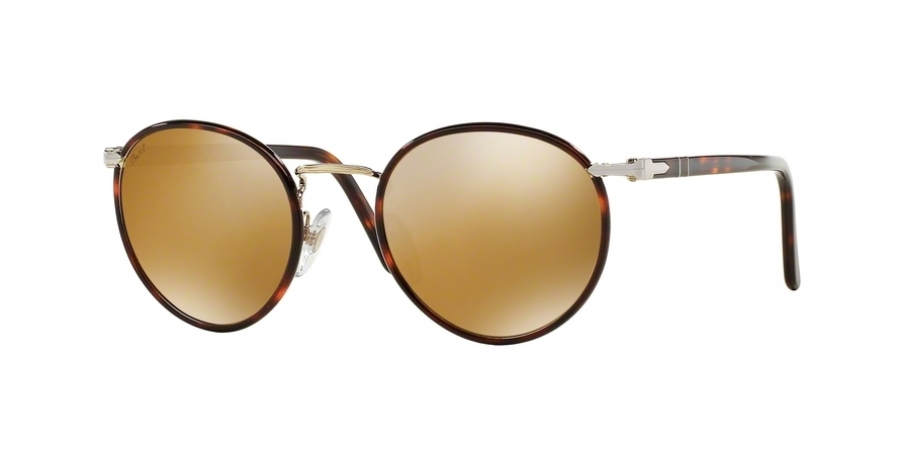 PERSOL 2422J 1060W4