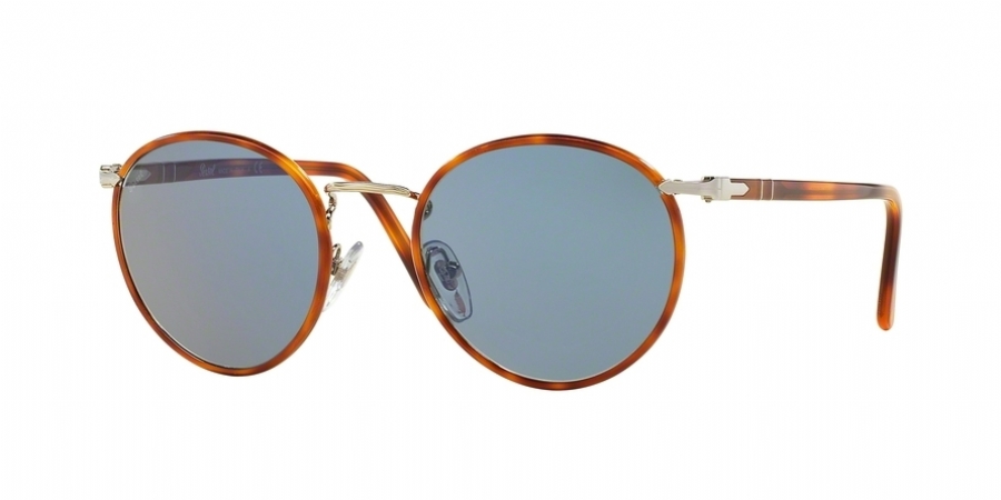 PERSOL 2422J 106156