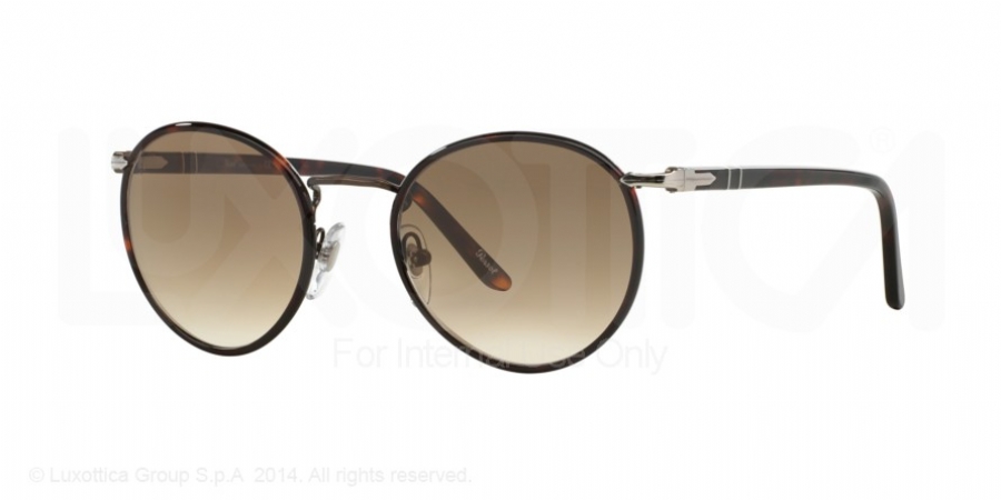 PERSOL 2422J 99251