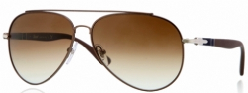 PERSOL  