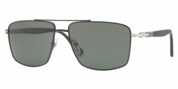 PERSOL 2430 102231