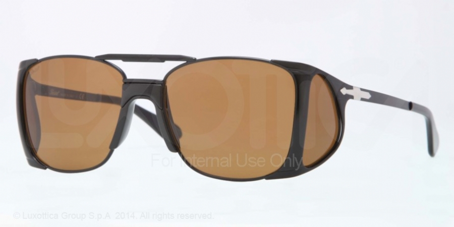 PERSOL 2435 105633