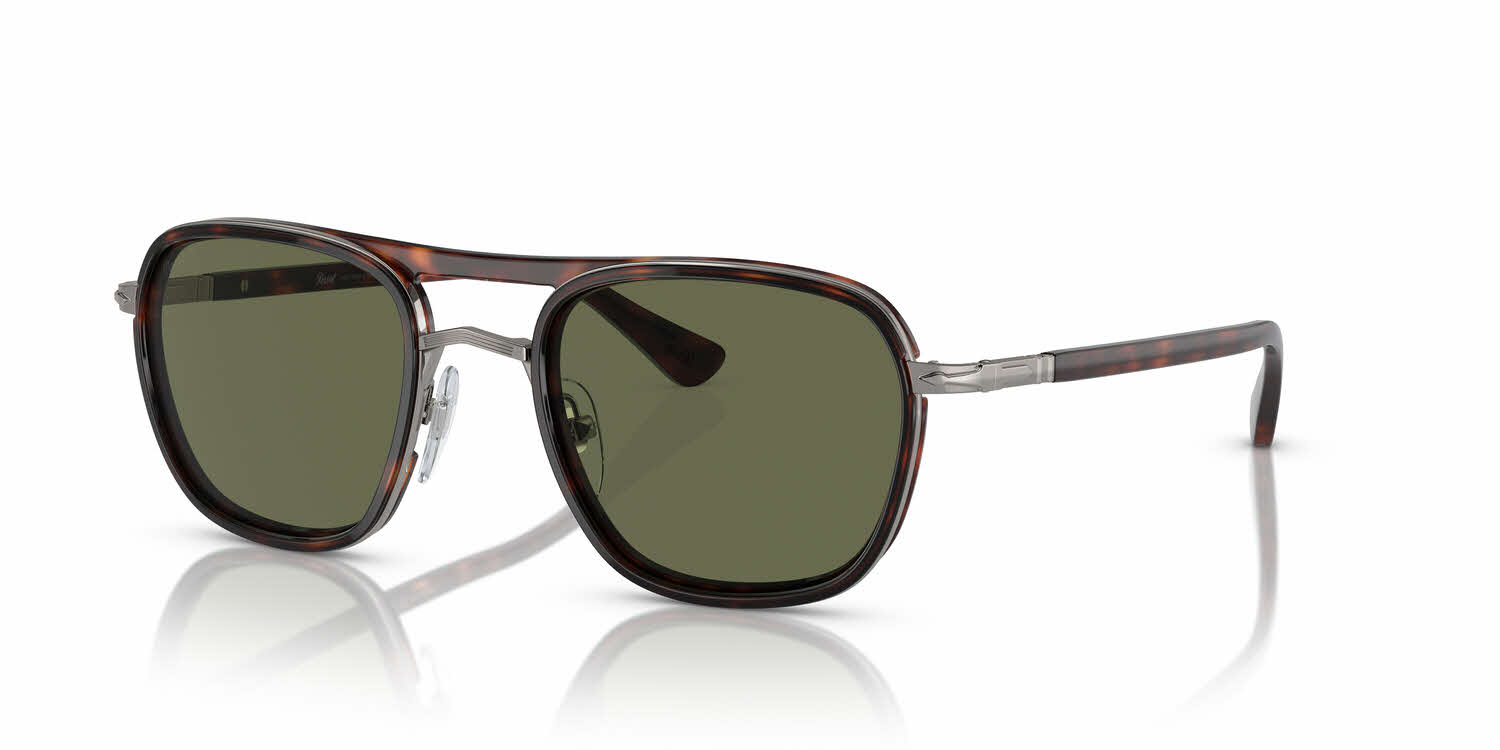 PERSOL 2484S 114458