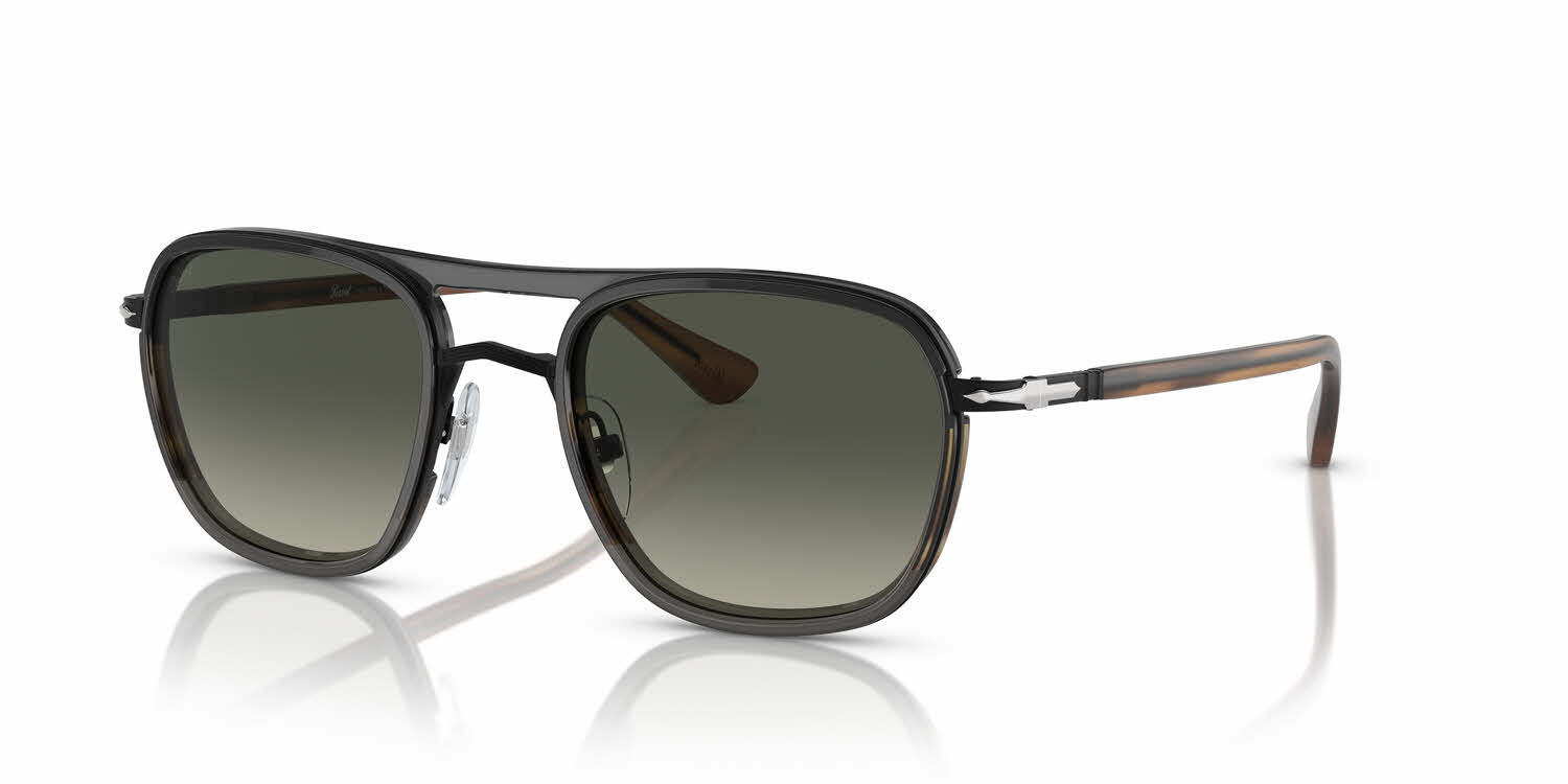 PERSOL 2484S 114671