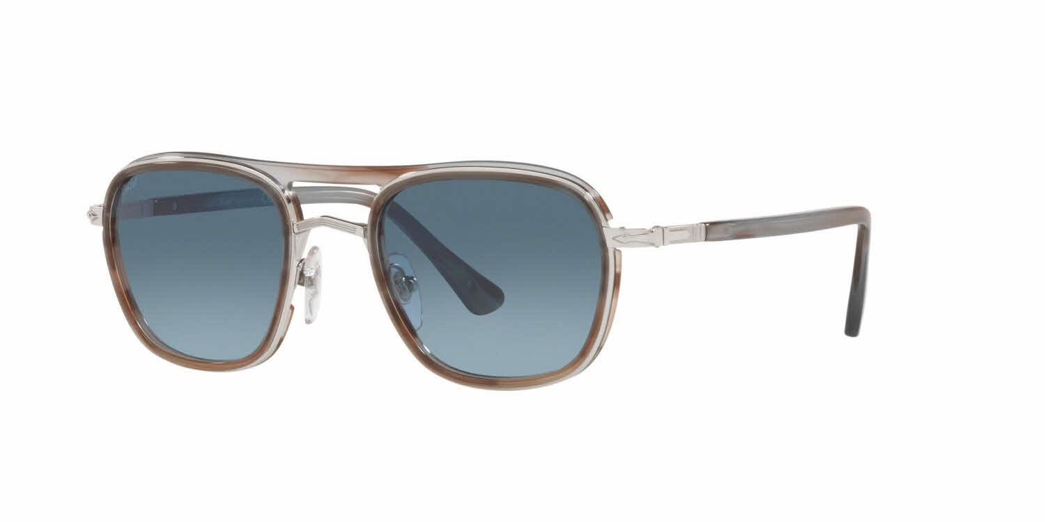 PERSOL 2484S 1147Q8