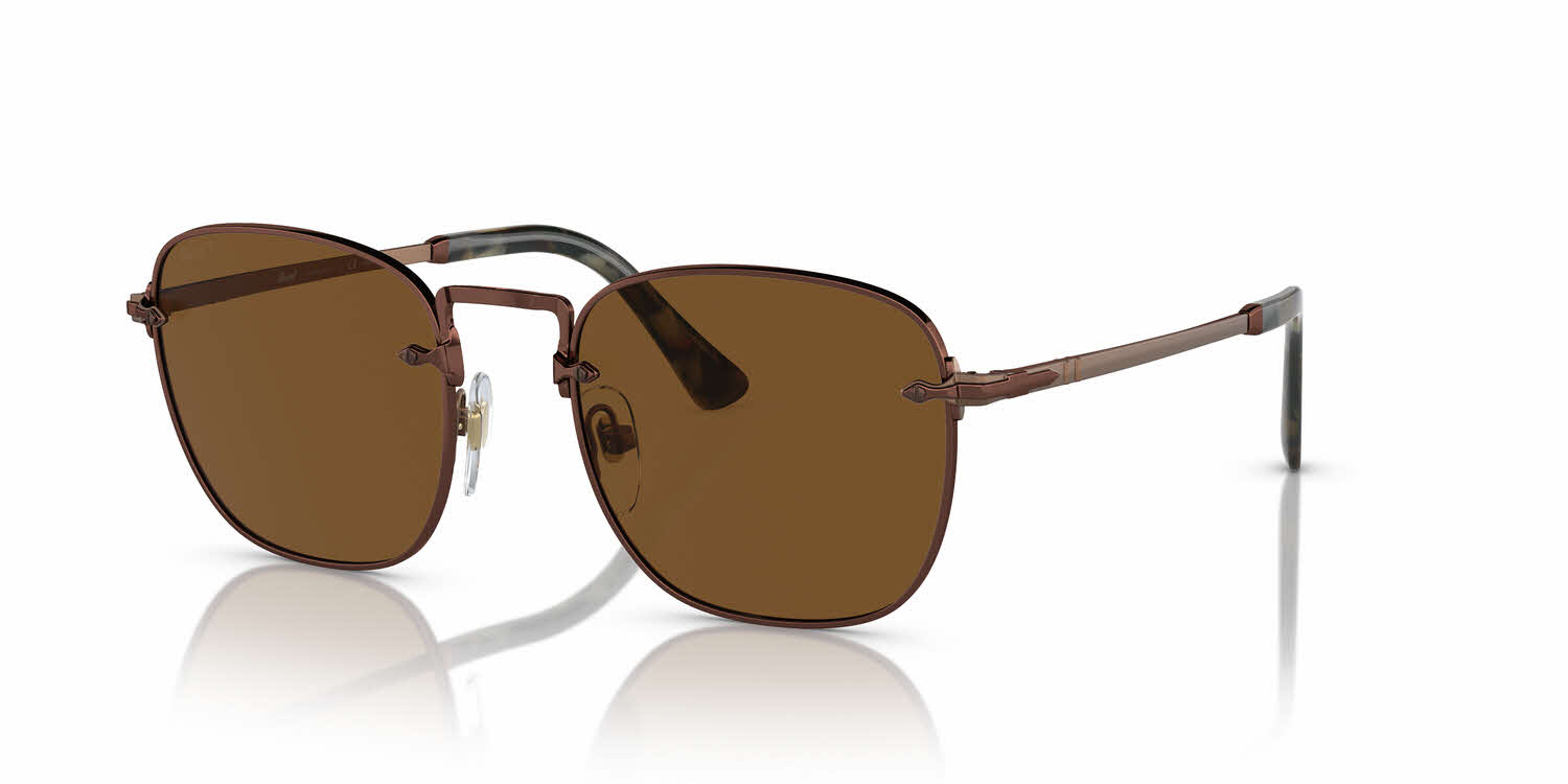 PERSOL 2490S 114857