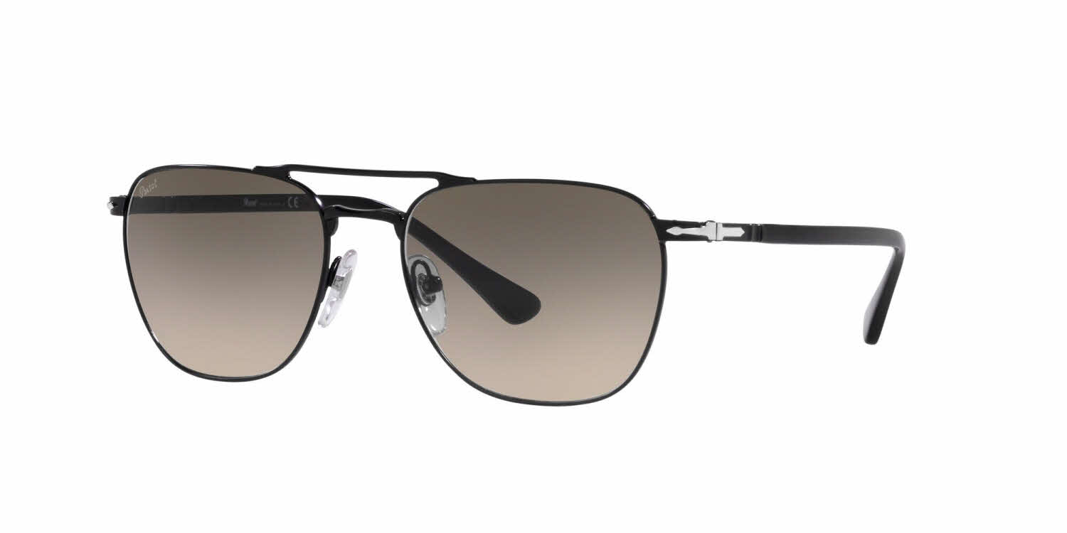 PERSOL 2494S 107832