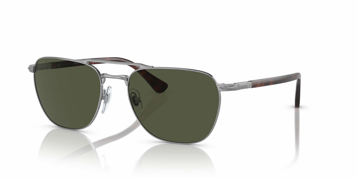 PERSOL 2494S 51331