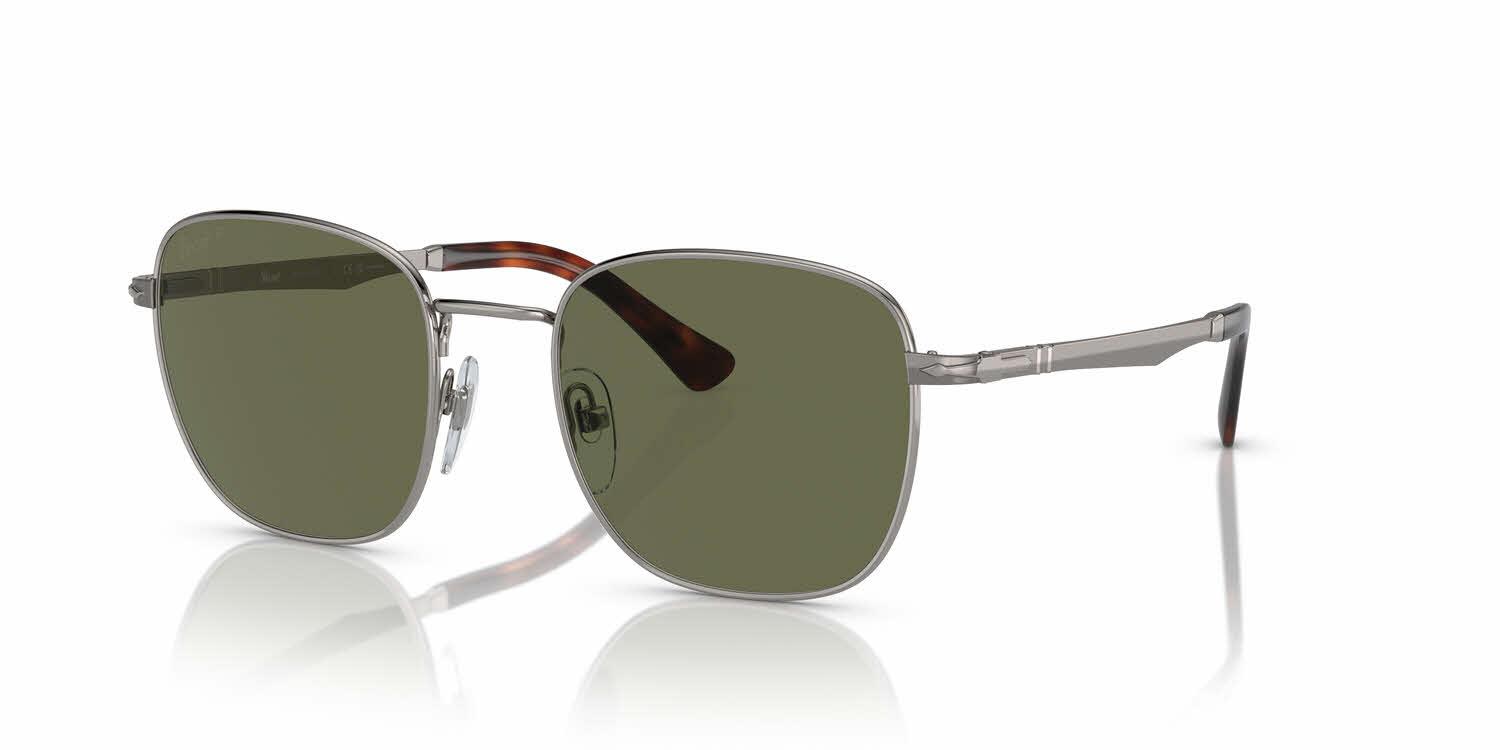 PERSOL 2497S 51358