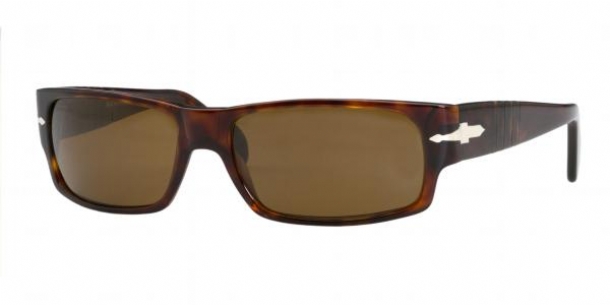 PERSOL 2720 POLARIZED 2447