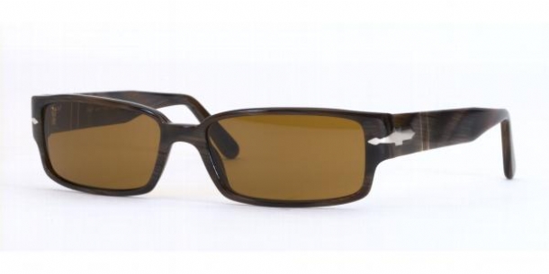 PERSOL 2737 56247