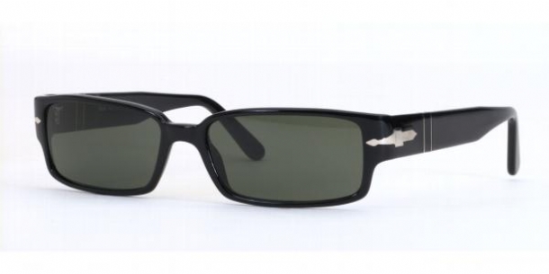 PERSOL 2737 9548