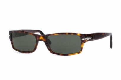 PERSOL 2747 2431