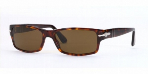 PERSOL  