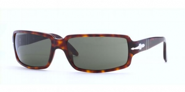 PERSOL  