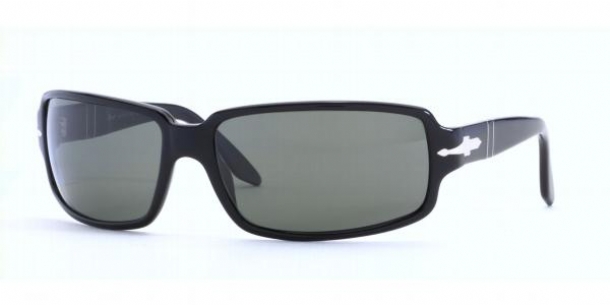 PERSOL 2754 9558