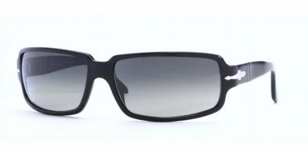 PERSOL 2754 95X1