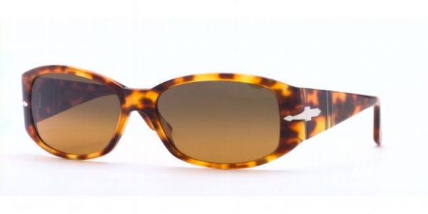 PERSOL 2756 5963C