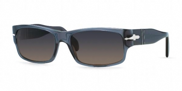 PERSOL 2759 225X1