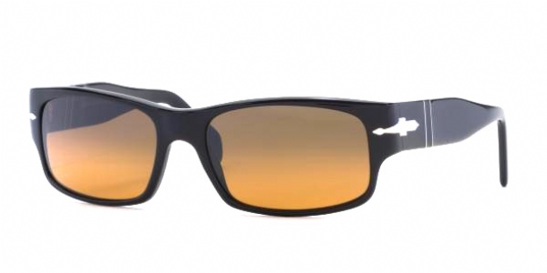 PERSOL 2759 953C