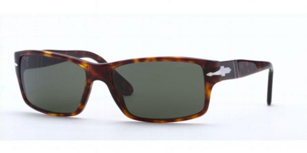 PERSOL 2761 2431