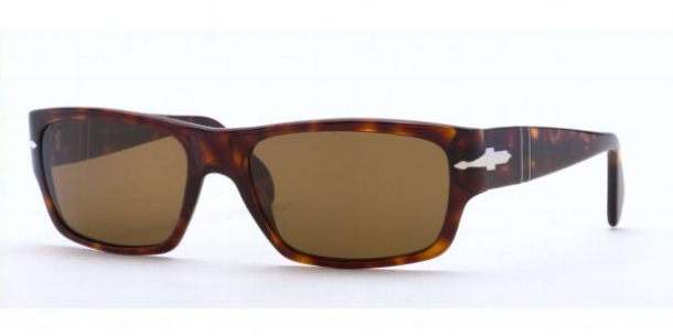 PERSOL 2762 2457