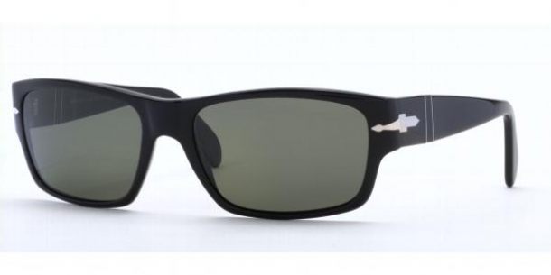 PERSOL 2762 9558