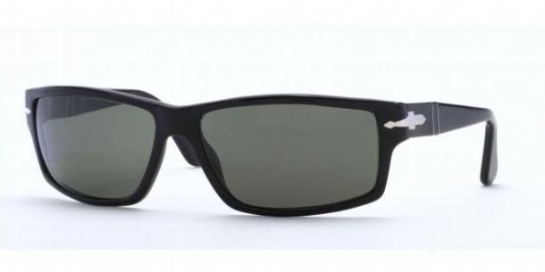 PERSOL 2763 9558