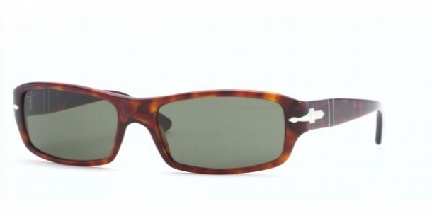 PERSOL 2786 2431