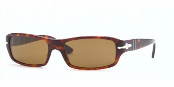 PERSOL 2786 2457