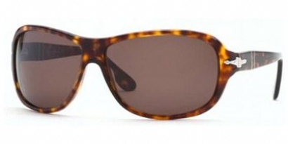 PERSOL  