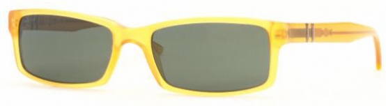 PERSOL 2802 20431