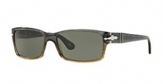 PERSOL 2803 101258