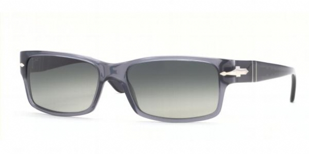 PERSOL  