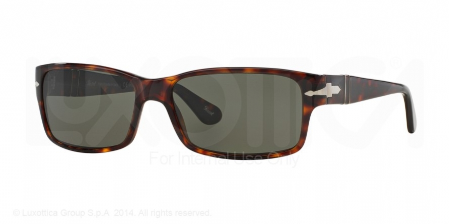 PERSOL 2803 2458