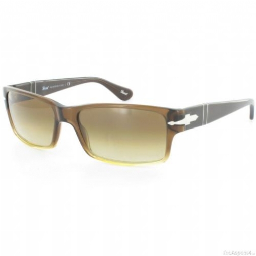 PERSOL 2803 90951