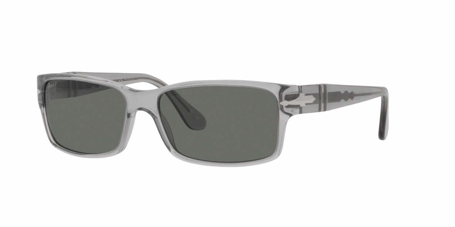 PERSOL 2803S 30958