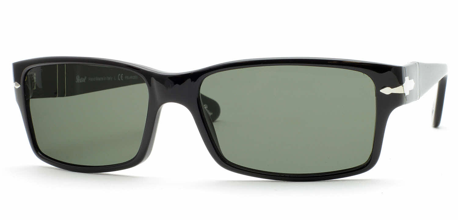 PERSOL 2803S 9558