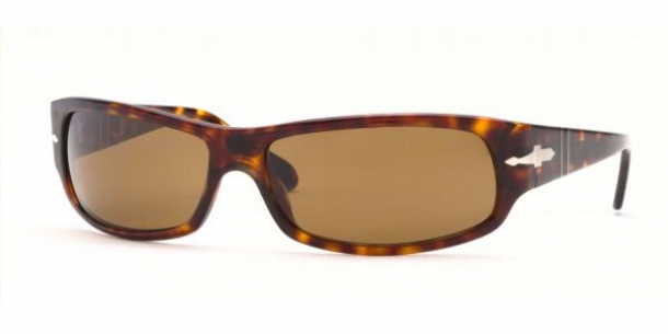 PERSOL 2804 2457