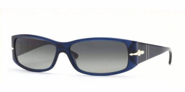 PERSOL 2808 181X1